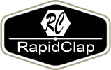 Rapidclap.com - 