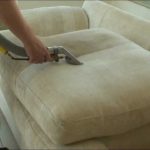 Introducing Sofa Cleaning Services in Patna